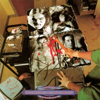 Pedigree Butchery