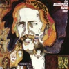 Born Under a Bad Sign - Paul Butterfield Blues Band