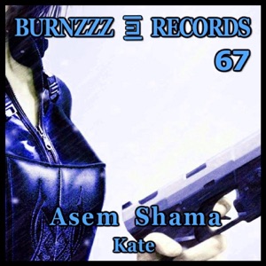 Kate (Remixes)