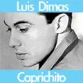 CAPRICHITO