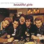 Sweet Caroline