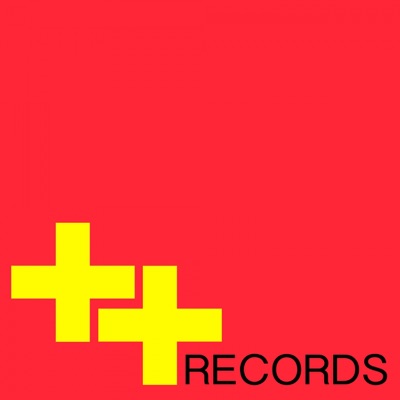 One Soul Two Bodies - Single