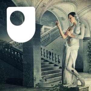 Pygmalion meets Buffy the Vampire Slayer