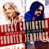 Bucky Covington & Shooter Jennings