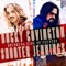 Drinking Side of Country - Bucky Covington & Shooter Jennings lyrics
