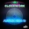 Plutonic Disco - Andy Clockwork lyrics