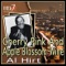 Cherry Pink And Apple Blossom White - Al Hirt lyrics