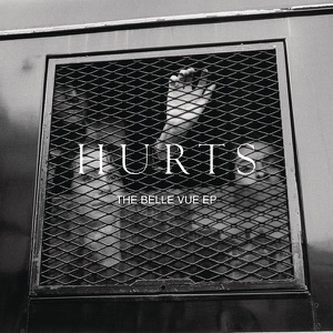 Hurts Better Than Love
