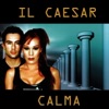 Calma - Single