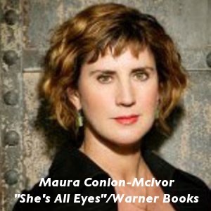 Confessions of a Quiet Memoirist