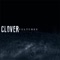 Berserker - Clover lyrics