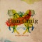 Accidents - Dan Craig lyrics