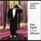Every Step I Take - Stephen Allen Davis lyrics