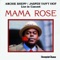 Archie Shepp & Jasper Van't Hof - Mama Rose