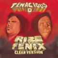 rize of the fenix