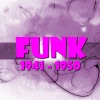 Funk artwork