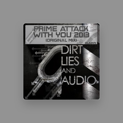 Listen to Prime Attack, watch music videos, read bio, see tour dates & more!