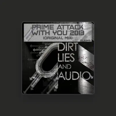 Listen to Prime Attack, watch music videos, read bio, see tour dates & more!