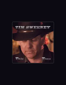 Tim Sweeney dinle, müzik videolarını izle, biyografisini oku, tur tarihlerini ve daha fazlasını gör!