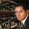 Gabriel Pagan - Rinde Hoy
