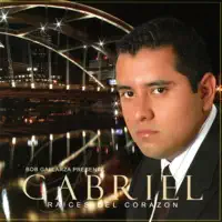 Rinde Hoy — Gabriel Pagan