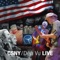 Find the Cost of Freedom - Crosby, Stills, Nash & Young lyrics