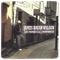 The Flowing Tide - the Rights of Man - James Brian Wilson lyrics