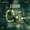 Slow Down (feat. Aktual & Devapink) - Edidon lyrics