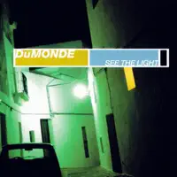See the Light (Radio Mix)