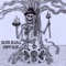 Dead - Jeff Ray lyrics