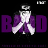 Badd - Single - Leegit