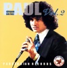 Paul Séré Mor Sere Siroum Em Kez - Volume 2