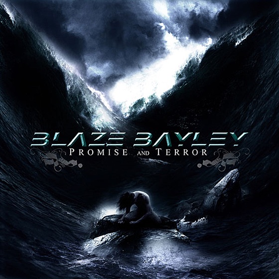Cover artwork for Comfortable In Darkness