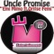 Emi Mimo (feat. Oritse Femi) - Uncle Promise lyrics