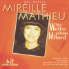 Santa Maria - Mireille Mathieu