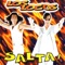 Salta (Euro-Mix Short Version) - Los Locos lyrics