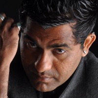 Saada Dil Baimaan - Ranjit Rana