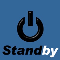 Spinout - Single - Slytek