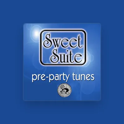 Listen to Sweet Suite, watch music videos, read bio, see tour dates & more!