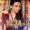 REEA - Come And Get My Love (planetamixrecords)