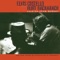 Elvis Costello And Burt Bacharach - Such unlikely lovers
