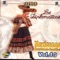 Cielo Rojo - Los Diplomaticos lyrics