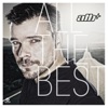 ATB/DOPAMINE - Don't Stop (I Wanna Know) (Record Mix)
