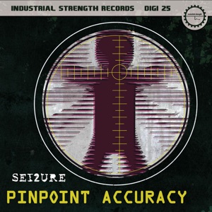 Pinpoint Accuracy - EP