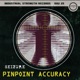 Pinpoint Accuracy EP