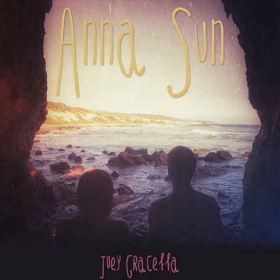 Anna Sun - Single