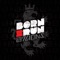 Born 2 Run - 7Lions lyrics