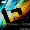 Dont Go (feat. Sanna Hartfield)