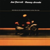 Joe Farrell - Too High