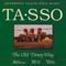 Valse de Jolly Rogers (Jolly Rogers Waltz) - Tasso lyrics